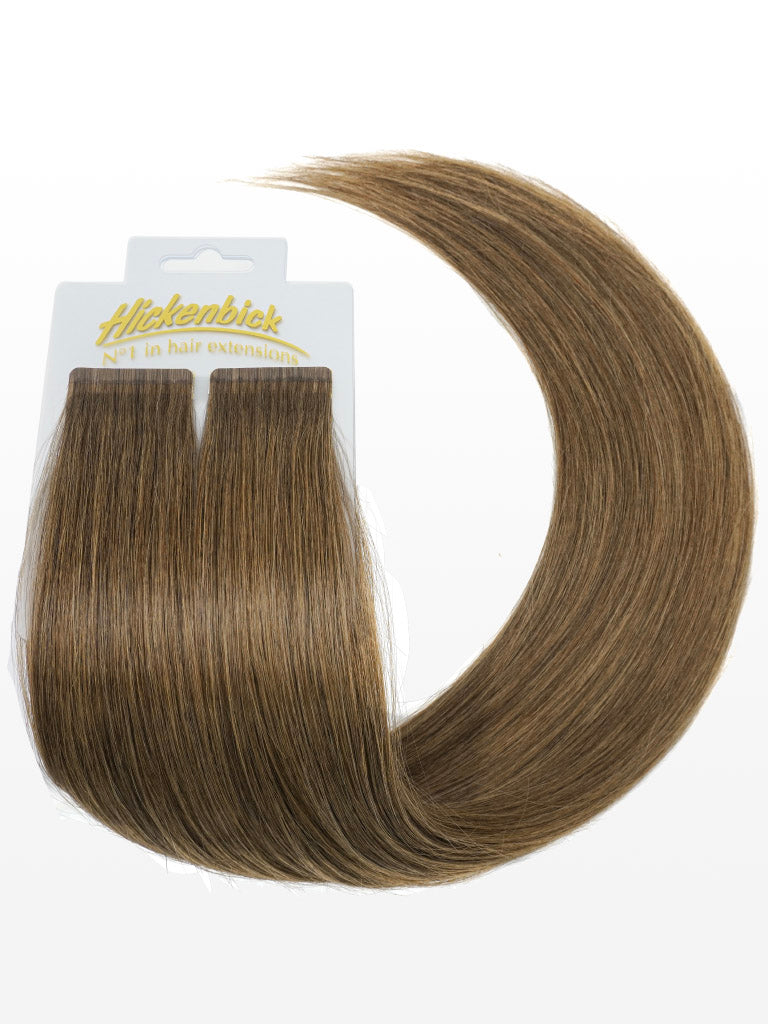 Cold Slim Tape Extensions - Professional Qualität - 60cm 8 variant detail image - a7decdb5c70b28cfb3c5d0544a4e1e70df062f00aede83a8fba4013a9d891d1c