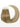 Cold Slim Tape Extensions - Professional Qualität - 45cm b18/24 feature image - 0ba5cc8eb612ecd193bb341344628ab616305314d266123a766635296544ad55