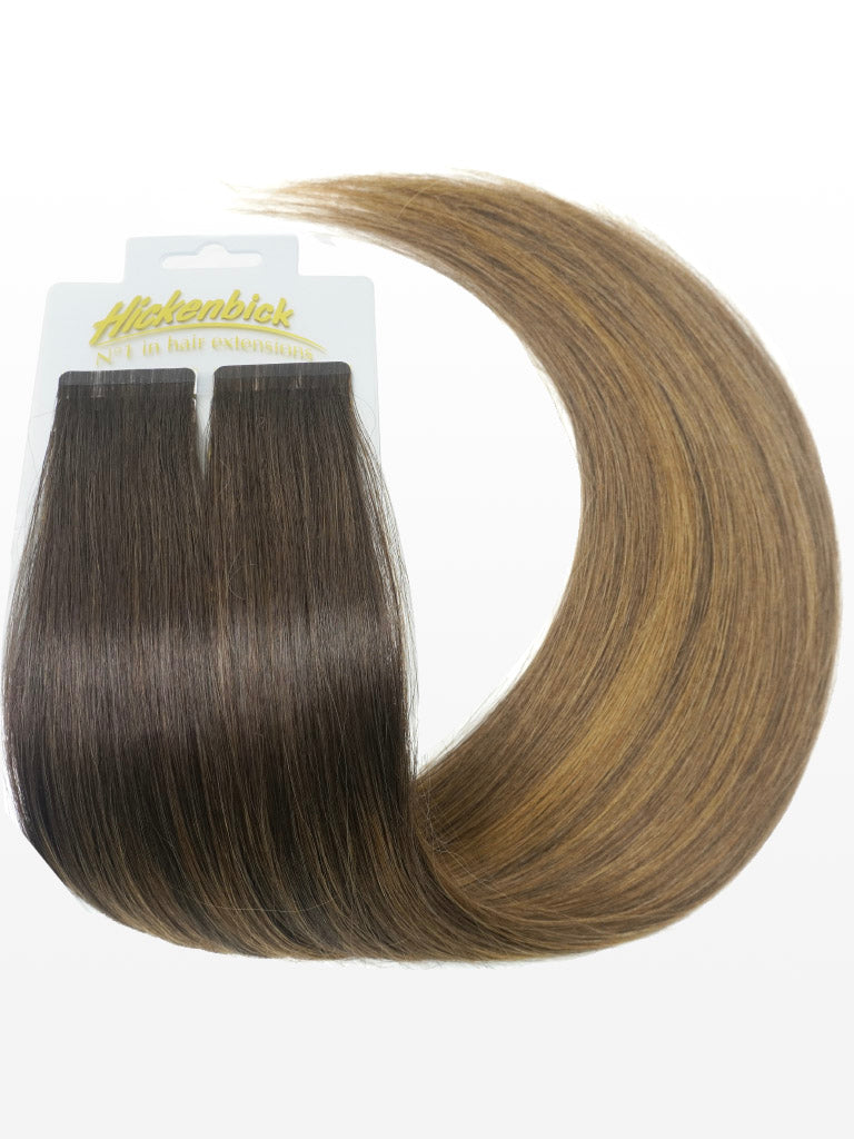 Cold Slim Tape Extensions - Professional Qualität - 60cm b4/17 variant detail image - 78c81bd83ff6b9ddf44e8fc930a0439014a57447489346f8d87772374e9531b2