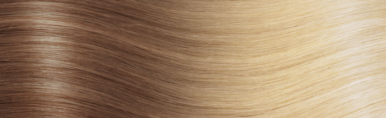 Weft Haartressen luxury - 100 Gramm - 60cm - professional Qualität t14/1001 variant detail image - f4bcf484cdeed7b876c8ea7b5b2df1104a81c36d2e6183087ee1b64acd69f33b