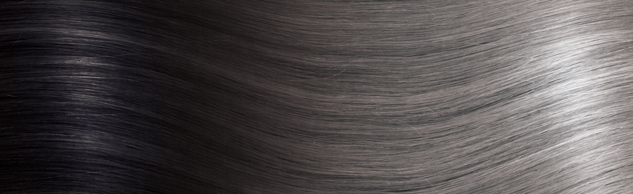 10 Keratin Bonding Extensions - professional Qualität - 55/60cm - ombré t2/61 variant detail image - 3b189baffa97da7ff7669c679647053cbdb24cbac5d4b0eeb003e542a31aac8d
