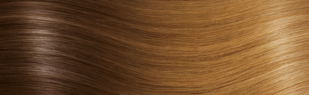 Ombré Clip in Extensions - luxury Qualität - 70 Gramm 3-teilig - 55cm t8/26 variant detail image - b9ddef8ebab2bb8f9ab9632dc9b966fab992e67ce4e7c76da71d35558f5f3080