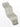 Weft Haartressen luxury - 100 Gramm - 40cm - professional Qualität 61 feature image - 89607dbff11bf98f4ad07b4f67569d4a4f654291f60d0dbf754fcc8335c94ff1