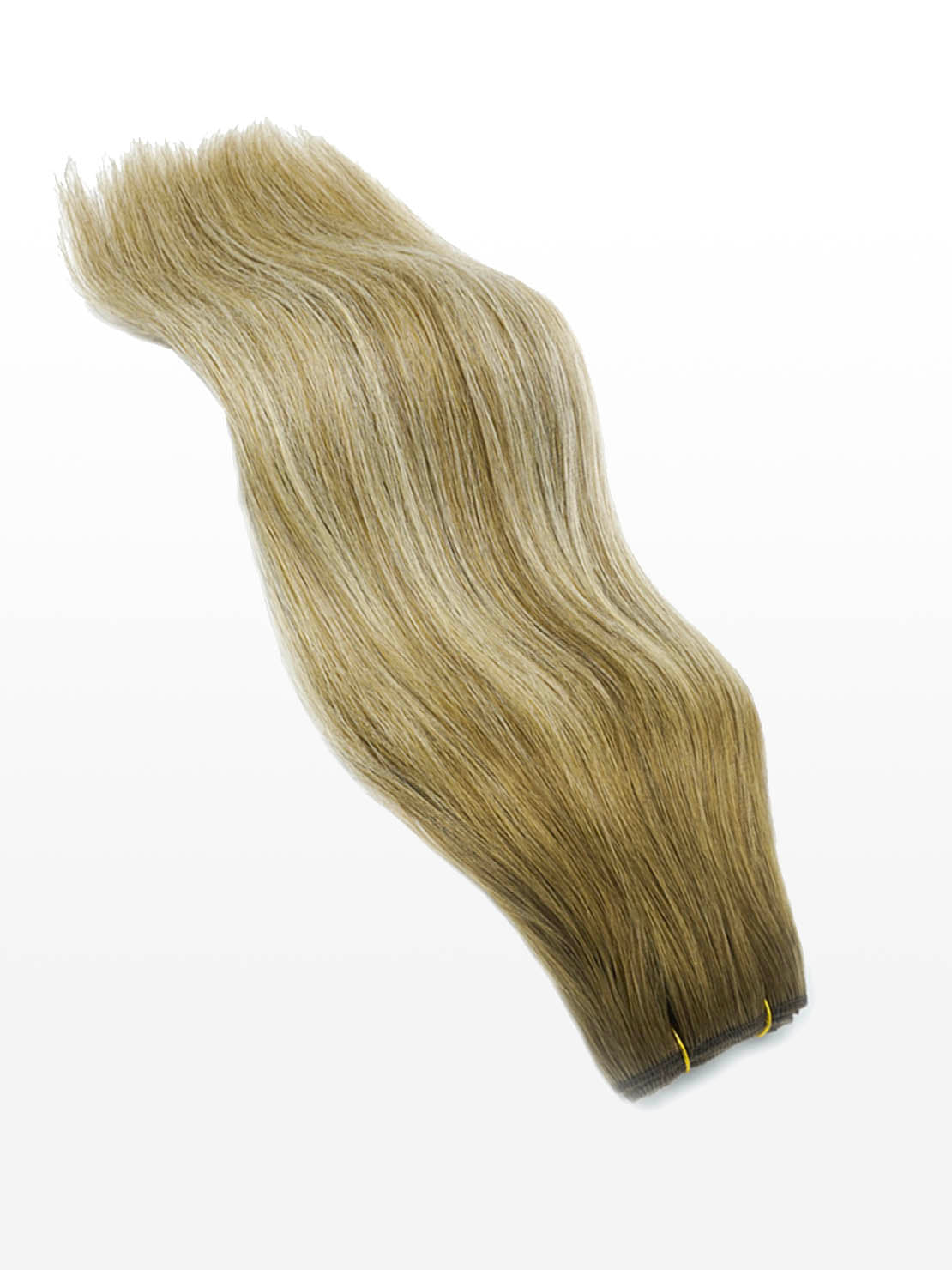 Weft Haartressen luxury - 100 Gramm - 60cm - professional Qualität b14/1001 variant detail image - 58fdf3485851a5c9d1d7037d30cbc9ca0ba31edcf582c3154dc8ad151bb23045