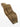 Weft Haartressen luxury - 100 Gramm - 50cm - professional Qualität m6/27 feature image - da5faa9edd99ee66034003e44ec5a4ac0ef86034c1d362d5acda3481f1bcfcc3