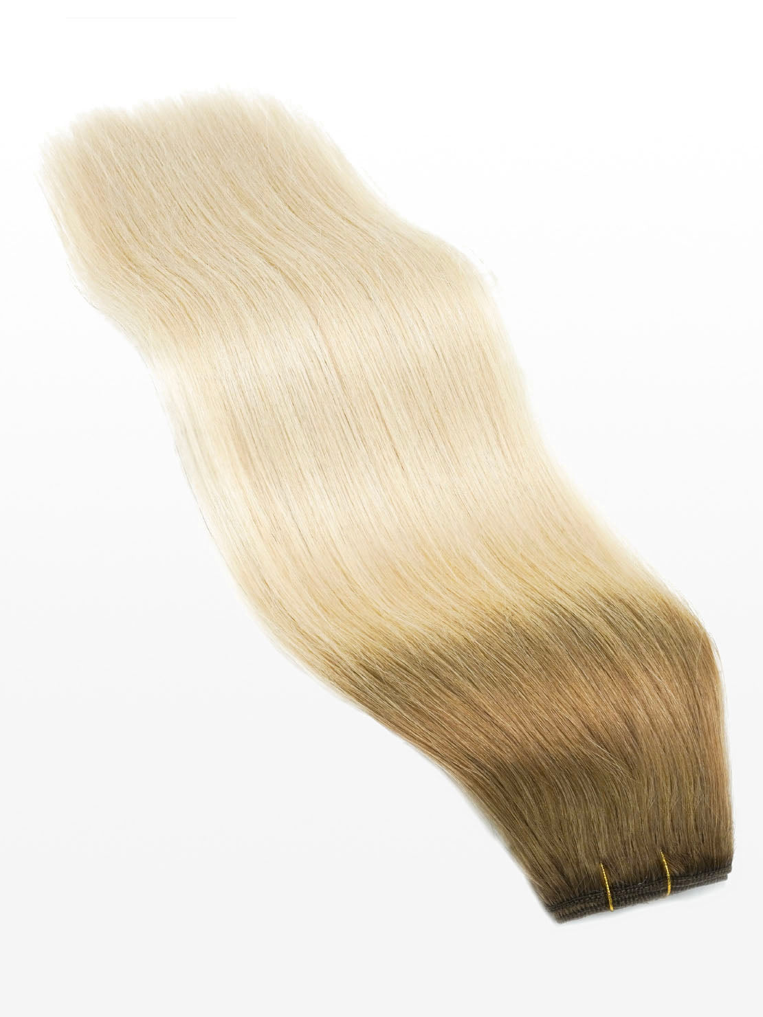 Weft Haartressen luxury - 100 Gramm - 60cm - professional Qualität t14/1001 variant detail image - 9541babebe5c22cbbcc4c25851b7c881a762b1647789c2d1caea585b5a7701cd