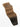 Weft Haartressen luxury - 100 Gramm - 40cm - professional Qualität t4/17 feature image - 832b4b7fa401f48f264aea79367445bc5b9c43dccbccdbeccc6b19e6540e0177
