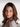 Perruque de luxe lucy en cheveux 100% naturels - 35 cm
