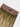 Halo hair extensions - luxury Quality 35cm