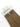 Slim Tape Extensions - luxury European / Russian Hair - 50cm 10 variant detail image - 77f8515557b8d0f145e04de2123bb2ccf46e3dddaf4670f3446030e40e5ec902