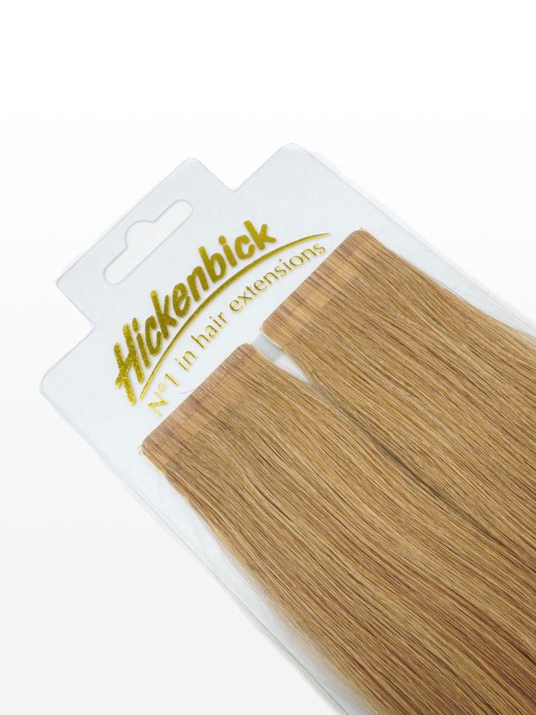 Cold Slim Tape Extensions - Professional Qualität - 60cm 15 variant detail image - 4324ed057696aed8e9aea60fdbf73148ca7da7923e645b13b785dd2ccfbae122