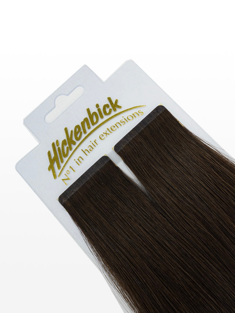 Cold Slim Tape Extensions - Professional Qualität - 60cm 2 variant detail image - 6e8e599776870e5dca4e6dcc2817a82dd4427a0a4c3f4dd79c469760b62cee3a