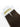 Cold Slim Tape Extensions - Professional Qualität - 60cm 4 variant detail image - 071279d3d17e1043e3c9772ea9e280785a25492a0241b0455561bb760fdcabf6