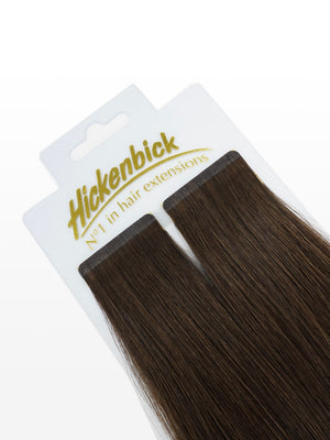 Cold Slim Tape Extensions - Professional Qualität - 60cm 4 variant detail image - 071279d3d17e1043e3c9772ea9e280785a25492a0241b0455561bb760fdcabf6