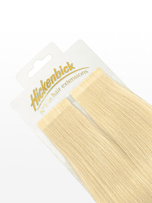 Cold Slim Tape Extensions - Professional Qualität - 60cm 516 variant detail image - 4428dc84078f71dfaa02b2857042801a38e71b255c0fbe2cbff454dfaf43624a