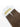 Cold Slim Tape Extensions - Professional Qualität - 60cm 6 variant detail image - c095be12f9049751a0d684832b064e973abc091e0fdbefe745f1f0dfc3185d84