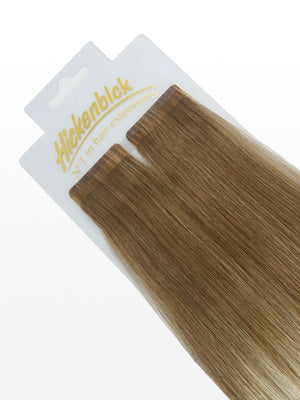 Cold Slim Tape Extensions - Professional Qualität - 60cm b18-60 variant detail image - 5db0536cde98ccc51728c331cb896a99eec29e388f00e5cbfd3262a06e806b67