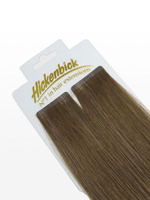 Cold Slim Tape Extensions - Professional Qualität - 60cm b8/26 variant detail image - 1438e61dd7c144b0c6b75031c39ec8a01564893c23b69ec9a0a4e0d1e7da1c93