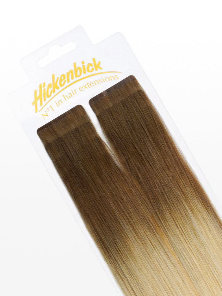 Cold Slim Tape Extensions - Professional Qualität - 45cm t14/1001 variant detail image - 22d5426d7c28786ffa3d0ca6901f8b0701275cf0c1668bb39dd5f8990eb518ab
