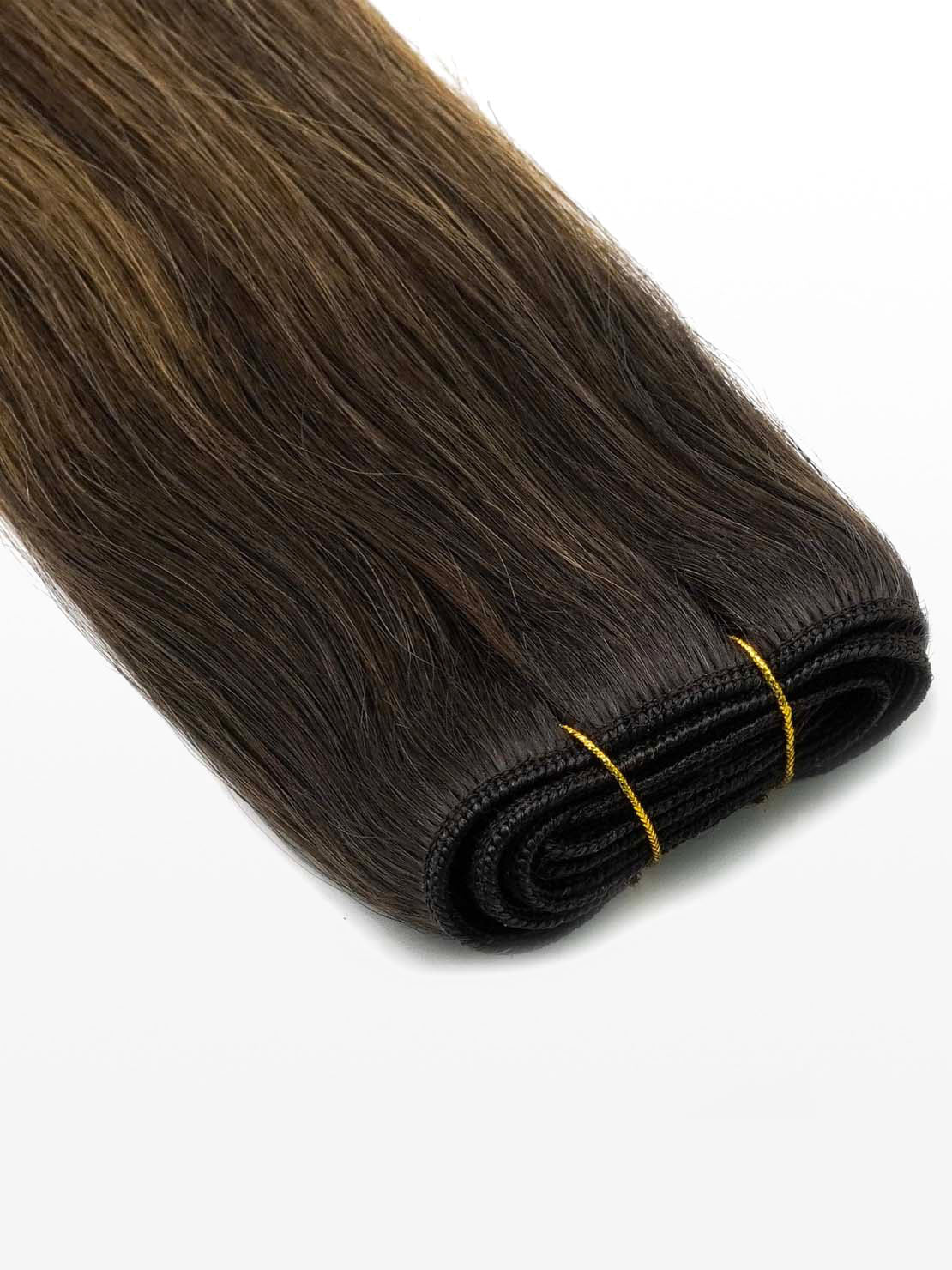 Weft Haartressen luxury - 100 Gramm - 50cm - professional Qualität b6/27 variant detail image - 2c95fea50e20633e234447abeade3e8c2a962dfaa4a6ca07f5548953fff0c08e