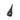 Finger Sectioning Tool for Hair Extensions