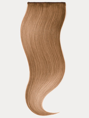 Clip in Extensions - luxury Qualität - Medium Volume 3-teilig 70g 14 variant detail image - a5fe7456548af204d900d80ba36577931ed06cf569ad003da12126dbd6c3ea56