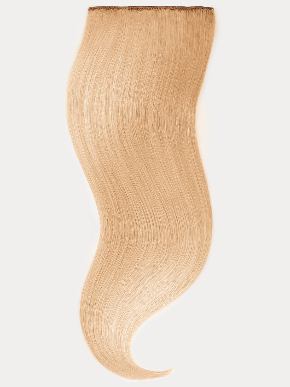 Clip in Extensions - luxury Qualität - Medium Volume 3-teilig 70g 26 variant detail image - 2f419dd4b0c492d0261340b42368984ffd05ed327488eca9483cf8b1d37bb745