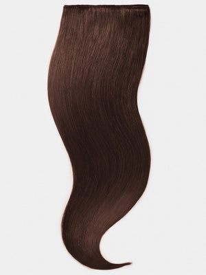 Clip in Extensions - luxury Qualität - Medium Volume 3-teilig 70g 4 variant detail image - 43471b78e5b44f6a8414f54d18af65e611dead5be4b7ec92def9fecc2cdac151