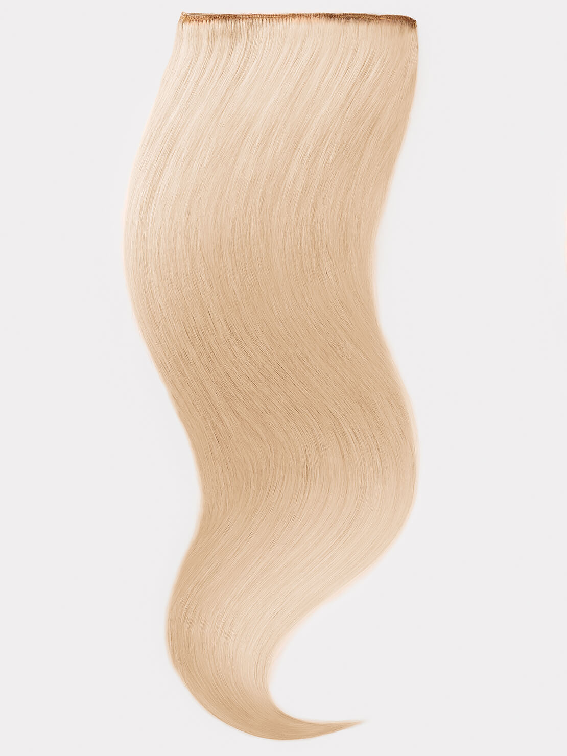 Clip in Extensions - luxury Qualität - Medium Volume 3-teilig 70g 516 variant detail image - dc10a8bda48eb6e44aa568728a3d4cab10b9562d442f52e5c785243d8e7c4f7f