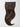 Clip in Extensions - luxury Qualität - Big Volume 9-teilig 4 feature image - dcf364ae6e47775f5efd805f72808c5846d5ee3156a73f523af3bd0963567a47