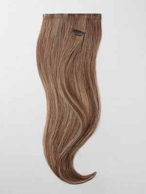 Clip in Extensions - luxury Qualität - Big Volume 9-teilig b10/db2 variant detail image - 547a0a73d15a6d5dff42c16d6aa73fe718e04040063eb3eb5836933800b08ddf