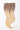 Clip in Extensions - luxury Qualität - Big Volume 9-teilig t8/26 feature image - 435378629cde8480a5c2aaa9d80244e1cfaaacb854573c82b3fdca348481c8d9