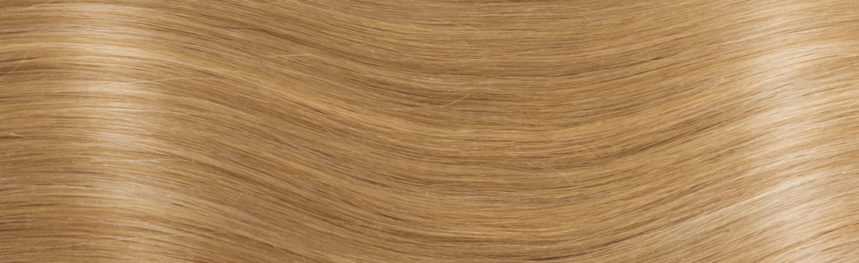 10 Keratin Bonding Extensions  - professional Qualität - 40-45cm - glatt db4 variant detail image - b52a8579fd299802d4373832bf09dfb98d1ee75497e2d0d9cf830c7e9c852957