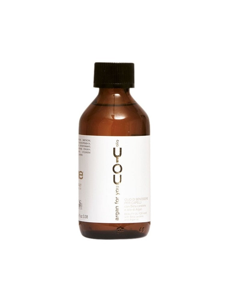 Extensions Argan Wohlfühl-Oil 100 ml She Argan Oil variant detail image - bd5d0ac7b841cc8149f2fb5440a5d2b7c185a91d76d00dbba77ca932e1bbac59