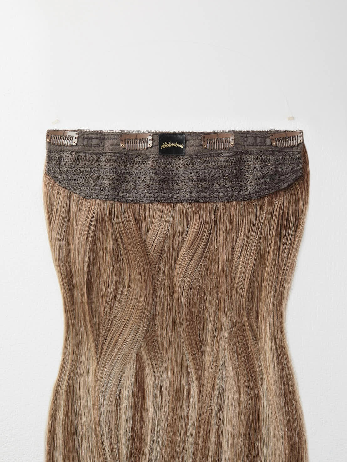 Flip in Extensions - one piece - luxury Qualität b18/24 variant detail image - 2df8b9b80cafa8df2d976879c29b3ace819a32b5a52484ba9dc78b45a73276b4