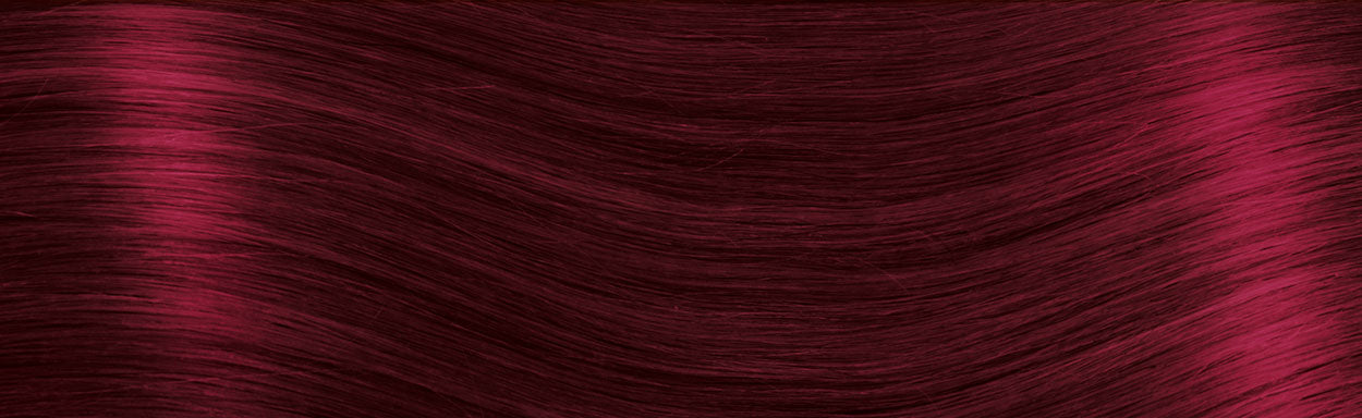 10 Keratin Bonding Extensions - professional Qualität - 55-60cm - fantasy bordeaux variant detail image - b2316a15060b455949d7d4d0d564b2b2f5e8a635f92ca8f1dc788bd5b7519abe