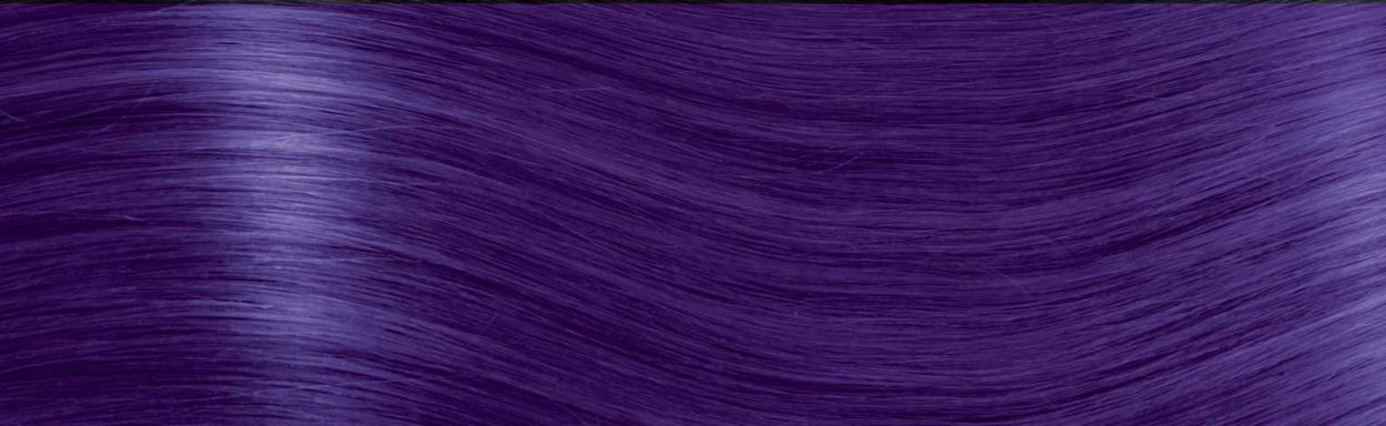 10 Keratin Bonding Extensions - professional Qualität - 55-60cm - fantasy purple variant detail image - b2459b6224dc853e66c9042c36d2eef01e45e5024812a7d9696b8f8867792023