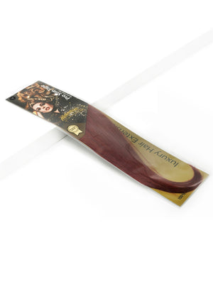 Cold Slim Tape Extensions - Professional Qualität - 60cm 10 variant detail image - a6d142cdfa04203492ed64c7f47ca81311029726bc8a6af17d3b77929efb543d