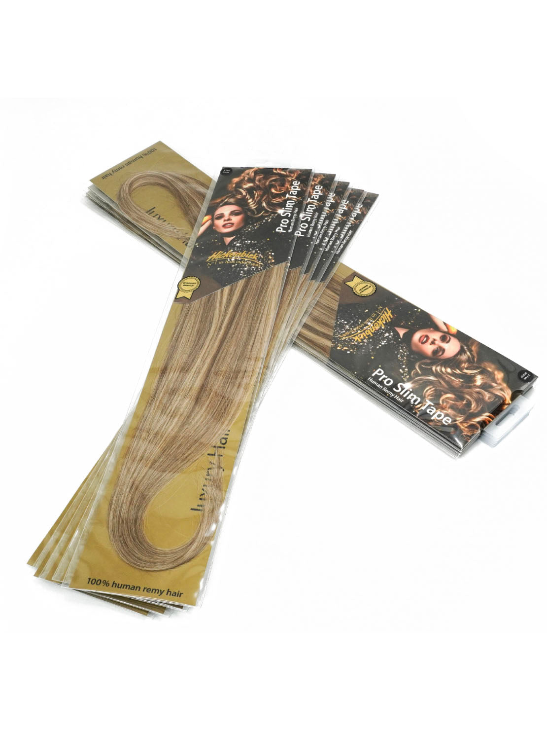 Tape in extensions human hair hotsell