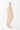100% Echthaar Ponytail - luxury Qualität 25 feature image - 185c51af622fb16f2b02b4a374b5216898b37ac36a927137464ff0ad5abba243