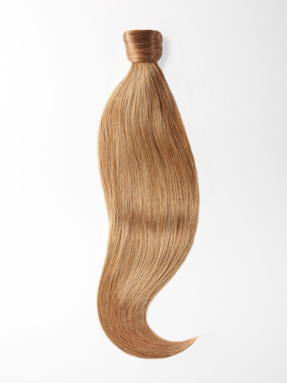 XXL length 65-70cm - Echthaar Ponytail - luxury Qualität - 120 Gramm 27 variant detail image - 717f530173160683f6cb4e90a6d5c16727edf0dcc10f46d756686eae0fc5d77b