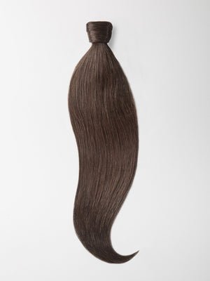 100% Echthaar Ponytail - luxury Qualität 4 variant detail image - 8c8fdd3a1db686008119c3ed2692477b20e5321c18eb108fd95754be01e984d4