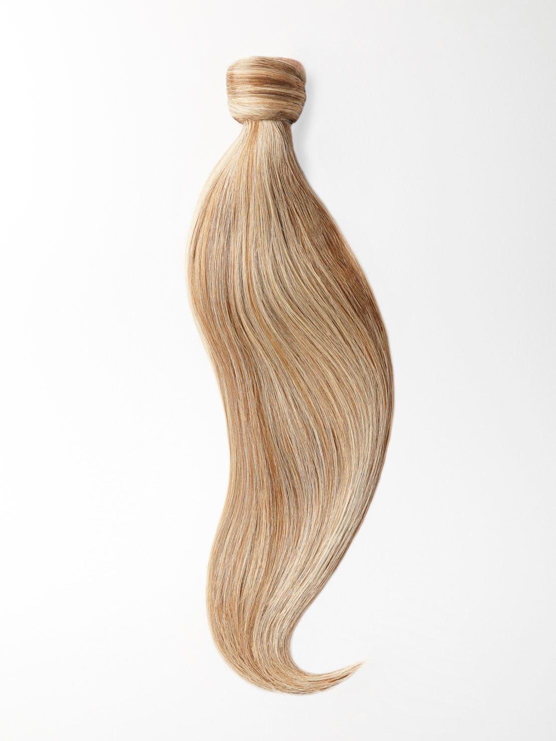 100% Echthaar Ponytail - luxury Qualität m14/1001 variant detail image - 5fc56c1859628cc3799fd159a2a64b280174c3810fff067734ff830d2a3e48f9
