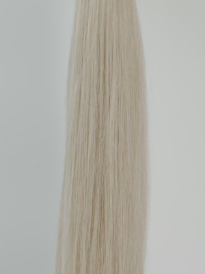 103 hellblond beige, 103 light beige blonde, 103 blond clair beige 