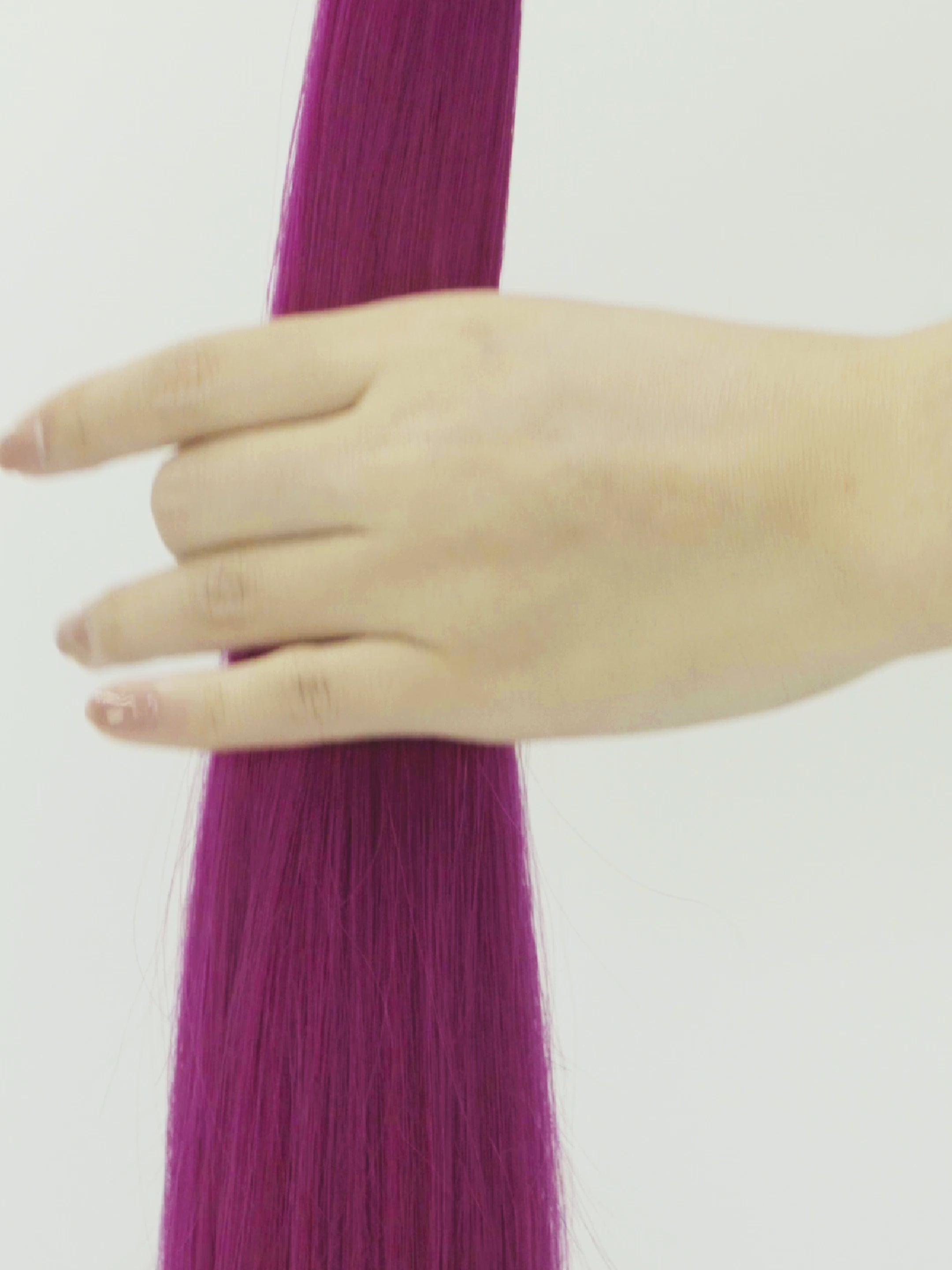 dark fuchsia, fuchsia foncé