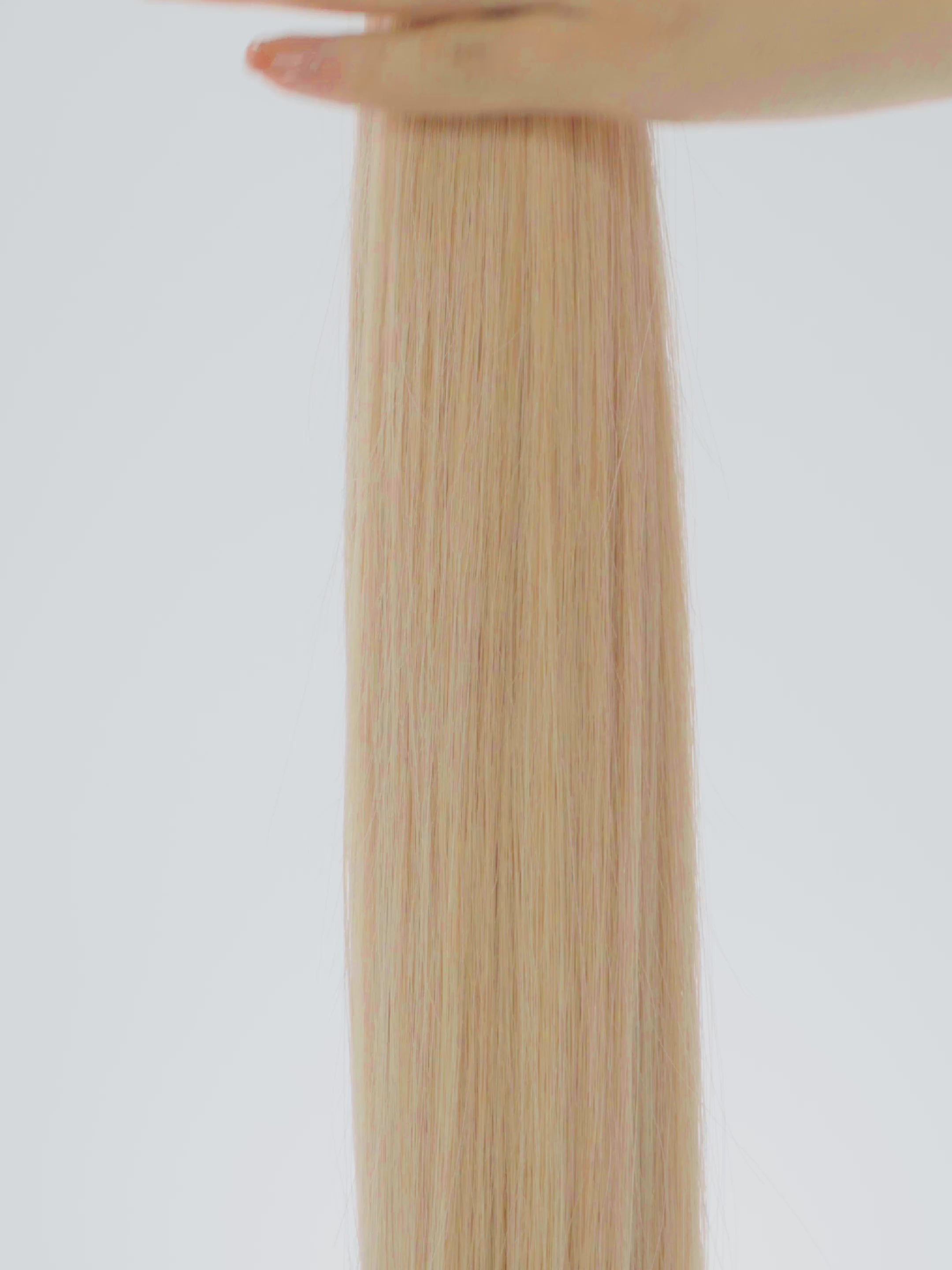 DB3 goldblond, DB3 golden blonde, DB3 blond doré